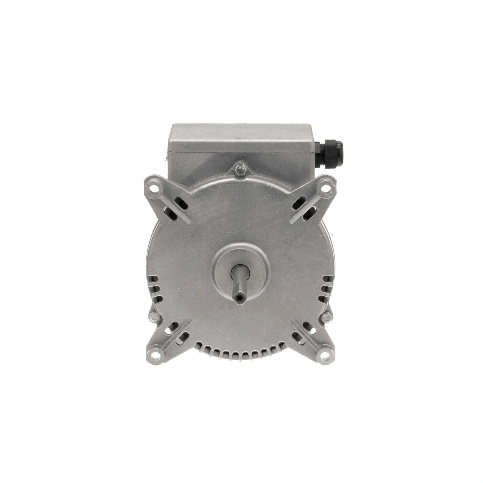 1175568 Southbend - Convection Oven Motor 208/240V alternate view 1 1175568 Southbend - Convection Oven Motor 208/240V alternate view 1